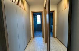 Oportunitate! Apartament 2 camere, 68mp, Ultramodern