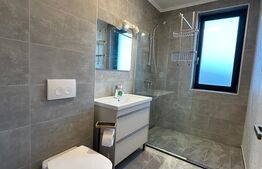 Oportunitate! Apartament 2 camere, 68mp, Ultramodern