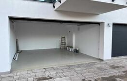 Oportunitate! Apartament 2 camere, 68mp, Ultramodern