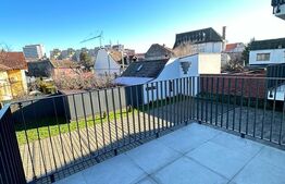 Oportunitate! Apartament 2 camere, 68mp, Ultramodern