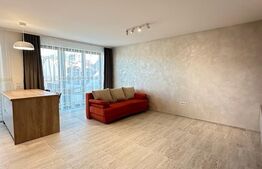 Oportunitate! Apartament 2 camere, 68mp, Ultramodern