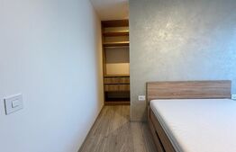 Oportunitate! Apartament 2 camere, 68mp, Ultramodern
