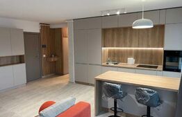 Oportunitate! Apartament 2 camere, 68mp, Ultramodern