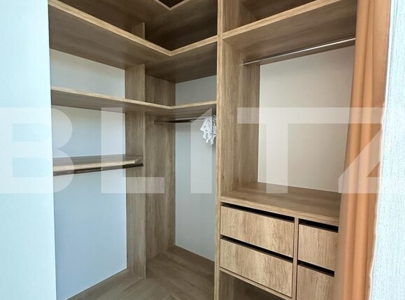 Apartament de închiriat 2 camere Ultracentral - 133185AI | BLITZ Târgu Mureș | Poza11