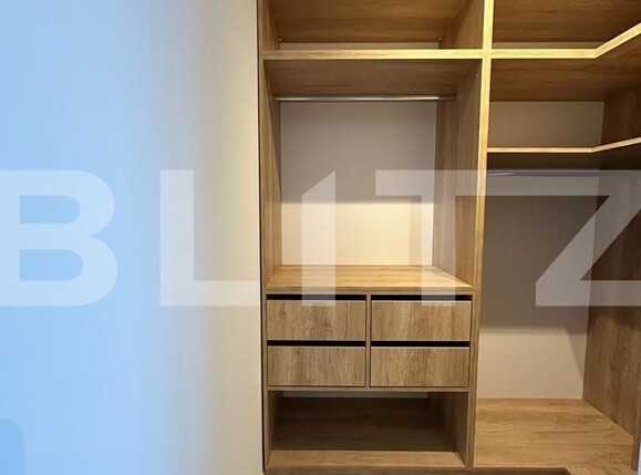 Apartament de închiriat 2 camere Ultracentral - 133185AI | BLITZ Târgu Mureș | Poza12