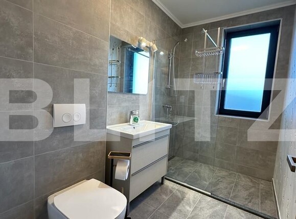 Apartament de închiriat 2 camere Ultracentral - 133185AI | BLITZ Târgu Mureș | Poza8