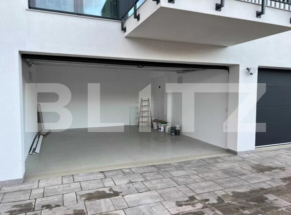 Apartament de închiriat 2 camere Ultracentral - 133185AI | BLITZ Târgu Mureș | Poza14