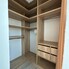 Apartament de închiriat 2 camere Ultracentral - 133185AI - Poza 1 din 14 | BLITZ Târgu Mureș | Poza11
