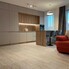 Apartament de închiriat 2 camere Ultracentral - 133185AI - Poza 1 din 14 | BLITZ Târgu Mureș | Poza2