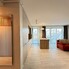 Apartament de închiriat 2 camere Ultracentral - 133185AI - Poza 1 din 14 | BLITZ Târgu Mureș | Poza3