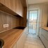 Apartament de închiriat 2 camere Ultracentral - 133185AI - Poza 1 din 14 | BLITZ Târgu Mureș | Poza6