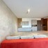 Apartament de închiriat 2 camere Ultracentral - 133185AI - Poza 1 din 14 | BLITZ Târgu Mureș | Poza4