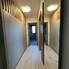 Apartament de închiriat 2 camere Ultracentral - 133185AI - Poza 1 din 14 | BLITZ Târgu Mureș | Poza7