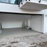 Apartament de închiriat 2 camere Ultracentral - 133185AI - Poza 1 din 14 | BLITZ Târgu Mureș | Poza14