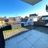 Apartament de închiriat 2 camere Ultracentral - 133185AI - Poza 1 din 14 | BLITZ Târgu Mureș | Poza13