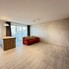 Apartament de închiriat 2 camere Ultracentral - 133185AI - Poza 1 din 14 | BLITZ Târgu Mureș | Poza5