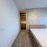 Apartament de închiriat 2 camere Ultracentral - 133185AI - Poza 1 din 14 | BLITZ Târgu Mureș | Poza10