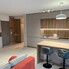 Apartament de închiriat 2 camere Ultracentral - 133185AI - Poza 1 din 14 | BLITZ Târgu Mureș | Poza1