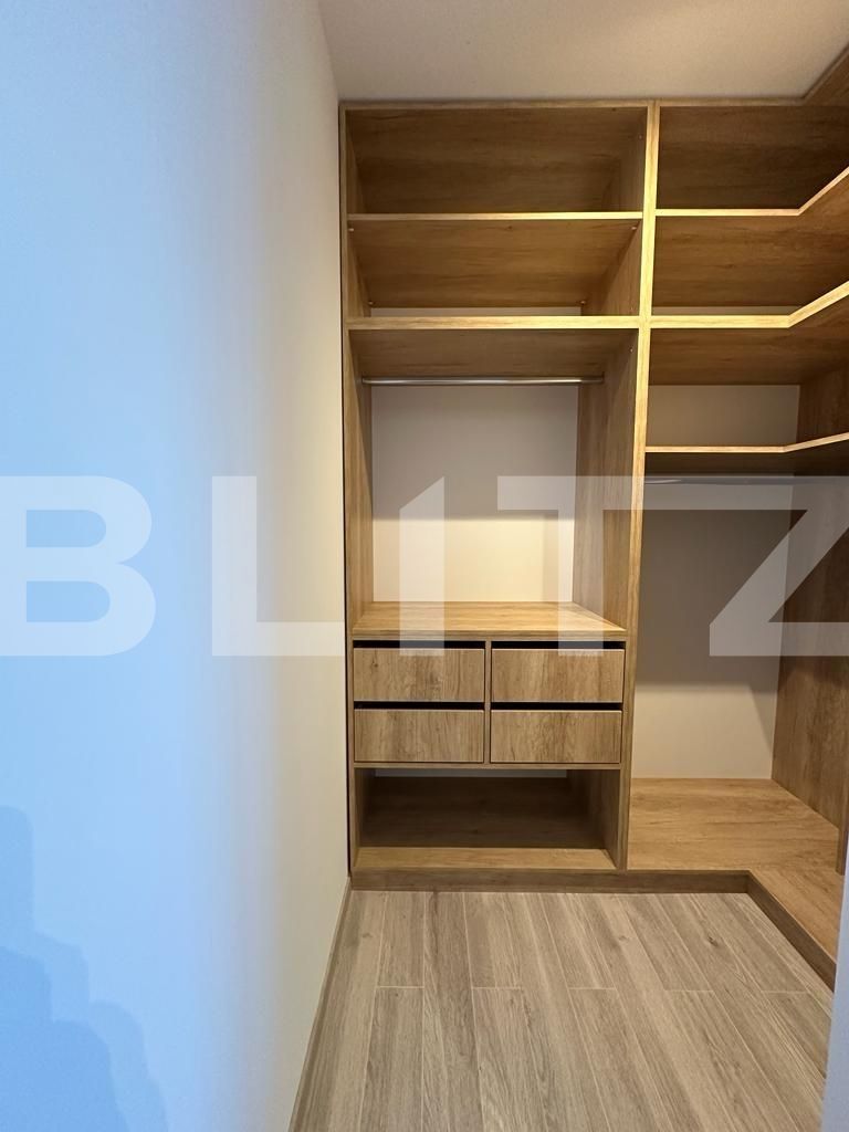 Apartament de închiriat 2 camere Ultracentral - 133185AI | BLITZ Târgu Mureș | Poza12