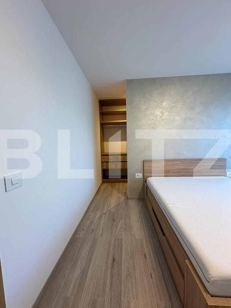Apartament de închiriat 2 camere Ultracentral - 133185AI | BLITZ Târgu Mureș | Poza10