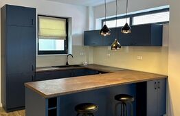 Apartament 2 camere, 78mp, ultramodern, 7 Noiembrie