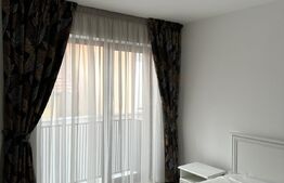 Apartament 2 camere, 78mp, ultramodern, 7 Noiembrie