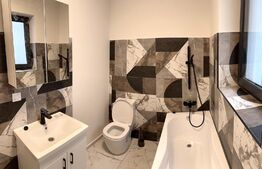 Apartament 2 camere, 78mp, ultramodern, 7 Noiembrie