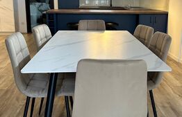 Apartament 2 camere, 78mp, ultramodern, 7 Noiembrie
