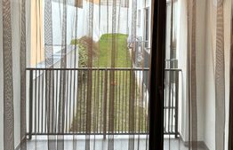 Apartament 2 camere, 78mp, ultramodern, 7 Noiembrie