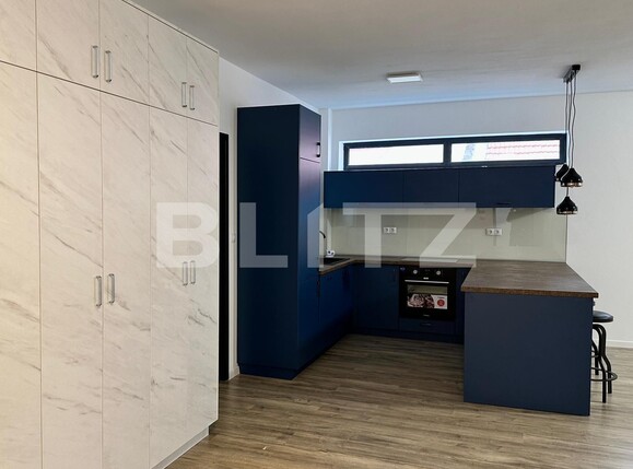 Apartament de închiriat 2 camere 7 Noiembrie - 133187AI | BLITZ Târgu Mureș | Poza2