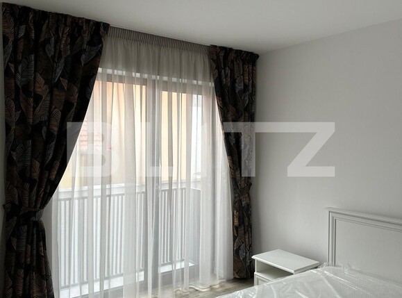 Apartament de închiriat 2 camere 7 Noiembrie - 133187AI | BLITZ Târgu Mureș | Poza6