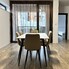 Apartament de închiriat 2 camere 7 Noiembrie - 133187AI - Poza 1 din 8 | BLITZ Târgu Mureș | Poza4