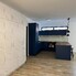 Apartament de închiriat 2 camere 7 Noiembrie - 133187AI - Poza 1 din 8 | BLITZ Târgu Mureș | Poza2