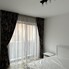 Apartament de închiriat 2 camere 7 Noiembrie - 133187AI - Poza 1 din 8 | BLITZ Târgu Mureș | Poza6