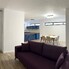Apartament de închiriat 2 camere 7 Noiembrie - 133187AI - Poza 1 din 8 | BLITZ Târgu Mureș | Poza5