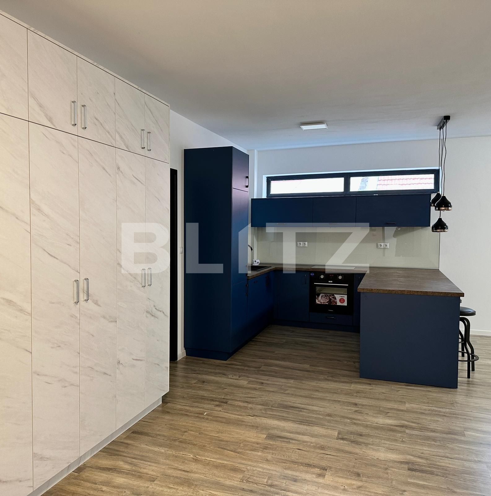 Apartament de închiriat 2 camere 7 Noiembrie - 133187AI | BLITZ Târgu Mureș | Poza2