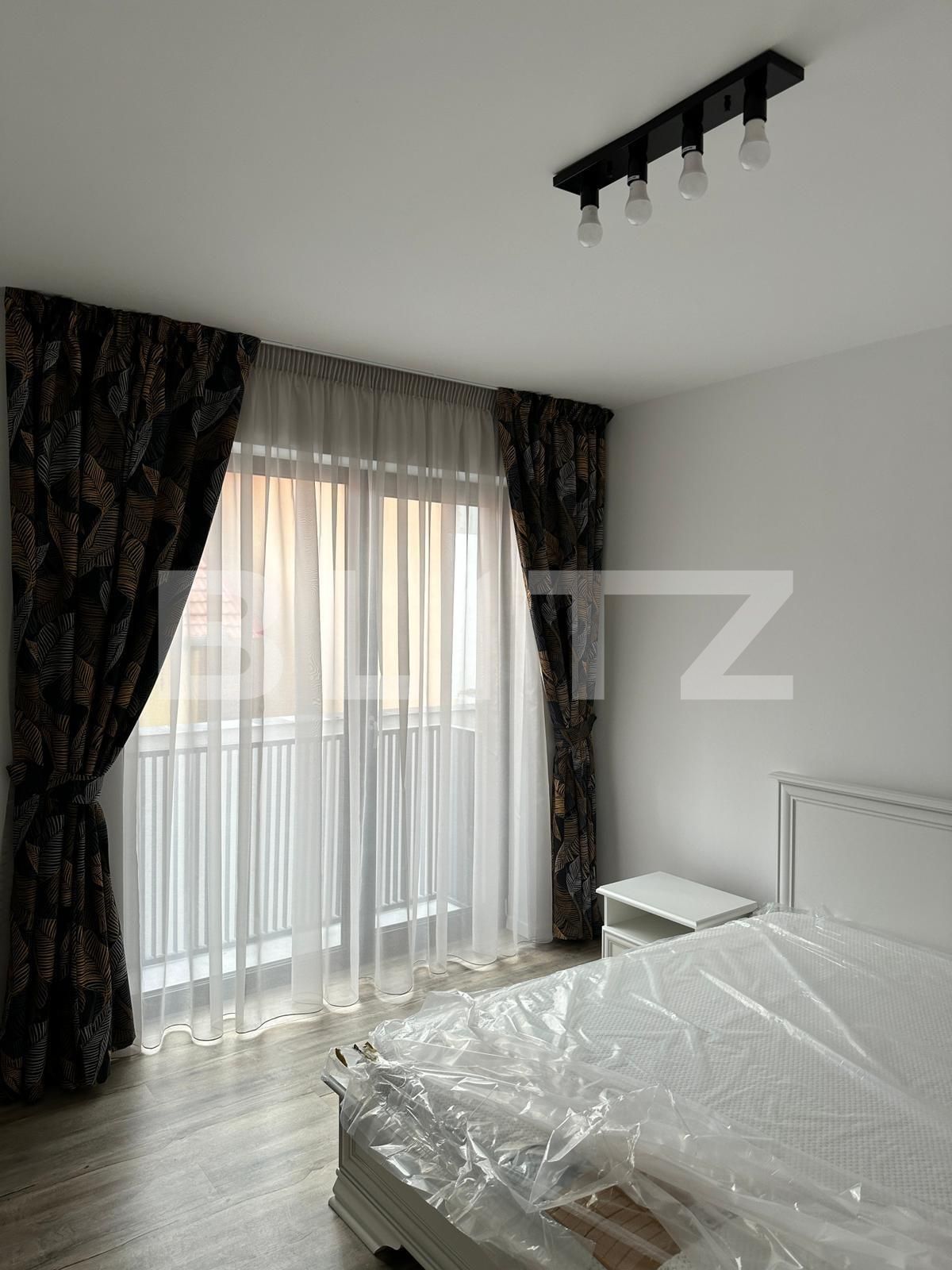 Apartament de închiriat 2 camere 7 Noiembrie - 133187AI | BLITZ Târgu Mureș | Poza6
