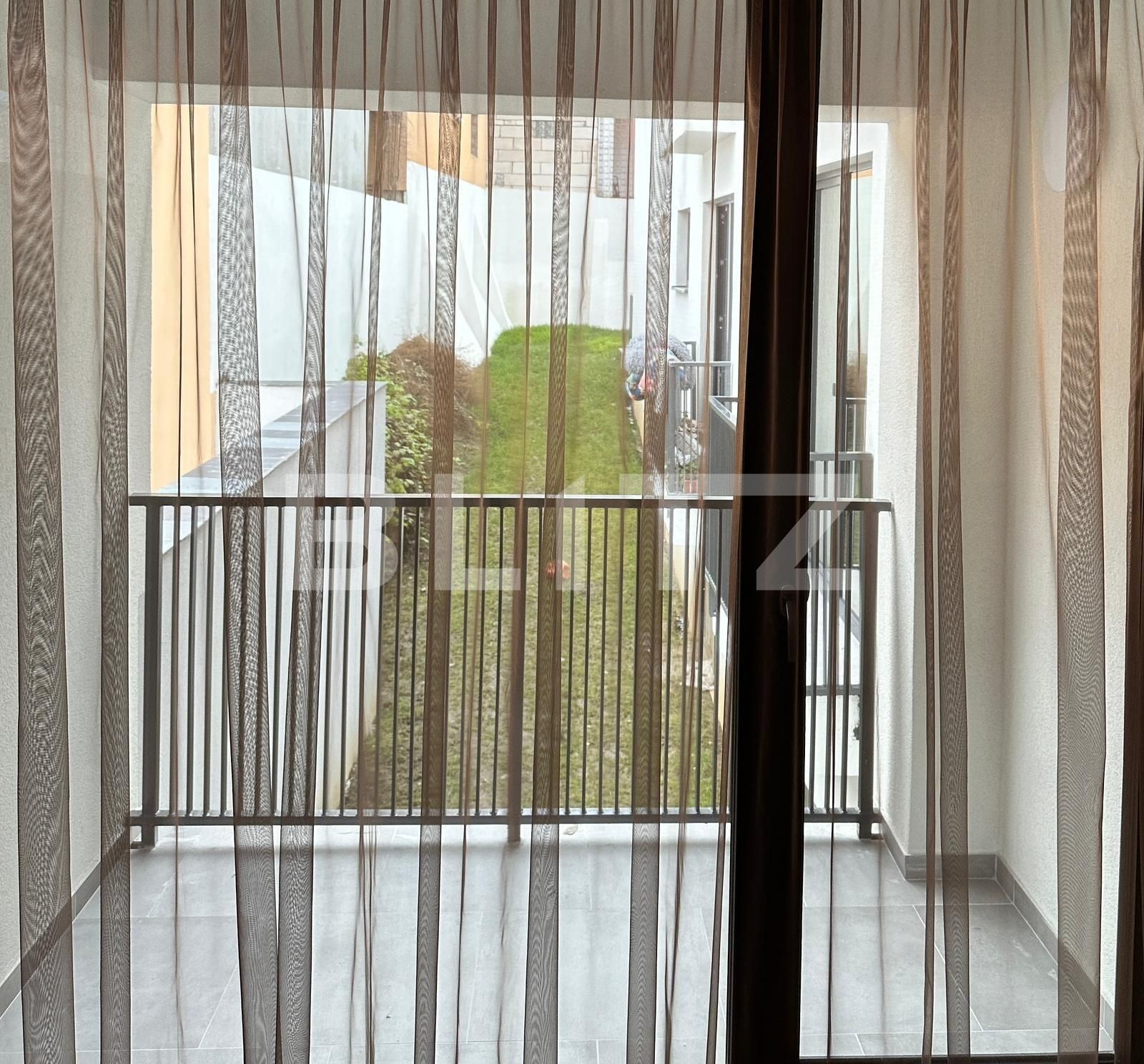 Apartament de închiriat 2 camere 7 Noiembrie - 133187AI | BLITZ Târgu Mureș | Poza7