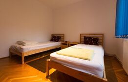 Apartament cu 3 camere, etaj 2, 66mp, Tudor 