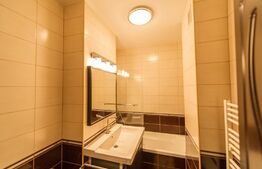 Apartament cu 3 camere, etaj 2, 66mp, Tudor 