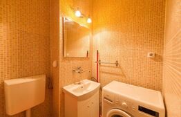 Apartament cu 3 camere, etaj 2, 66mp, Tudor 