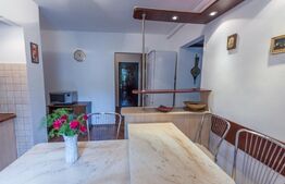 Apartament cu 3 camere, etaj 2, 66mp, Tudor 