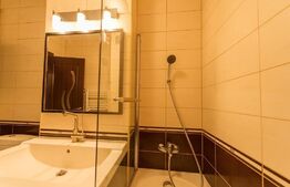 Apartament cu 3 camere, etaj 2, 66mp, Tudor 