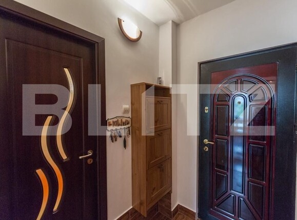 Apartament de vânzare 3 camere Tudor - 133192AV | BLITZ Târgu Mureș | Poza13