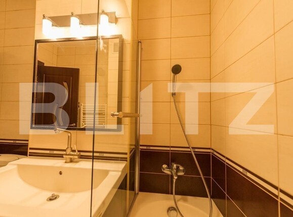 Apartament de vânzare 3 camere Tudor - 133192AV | BLITZ Târgu Mureș | Poza9