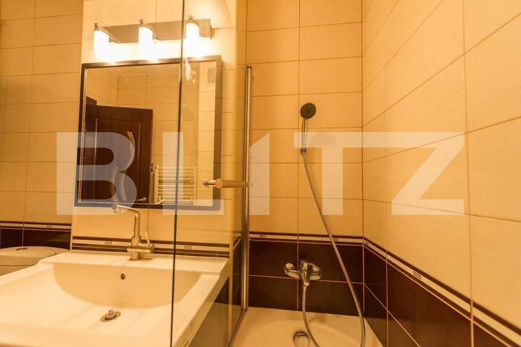 Apartament de vânzare 3 camere Tudor - 133192AV | BLITZ Târgu Mureș | Poza9