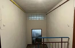 Apartament cu 2 camere circular, 43mp, Târnăveni, zona Centrală