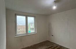 Apartament cu 2 camere circular, 43mp, Târnăveni, zona Centrală