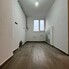 Apartament de vânzare 2 camere Periferie - 133274AV - Poza 1 din 12 | BLITZ Târgu Mureș | Poza1
