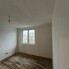 Apartament de vânzare 2 camere Periferie - 133274AV - Poza 1 din 12 | BLITZ Târgu Mureș | Poza5